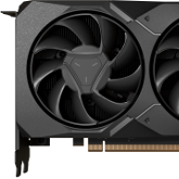 Test karty graficznej AMD Radeon RX 7900 XT - Jaka wydajność, specyfikacja i cena? Premiera architektury RDNA 3
