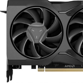 AMD Radeon RX 7900 XTX vs NVIDIA GeForce RTX 4080 - Test wydajności kart graficznych. Którą lepiej wybrać?