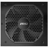 MSI prezentuje MEG Ai1300P PCIE5, MPG A1000G i MPG A850G - nowe gamingowe zasilacze dla entuzjastów