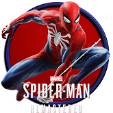 Marvel's Spider-Man 2 ma zadebiutować jesienią 2023 roku, a przynajmniej tak twierdzi scenarzystka ze studia Insomniac