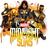 Planujesz zakup karty graficznej NVIDIA GeForce RTX 3000? Możesz otrzymać w zestawie grę Marvel's Midnight Suns