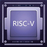Veyron V1 - pierwszy na świecie procesor dla centrów danych, oparty na architekturze RISC-V