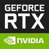 Świąteczna zabawa w Marvel's Spider-Man: Miles Morales na kartach graficznych KFA2 GeForce RTX 3060 i 3060 Ti