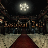 Pierwszy Resident Evil może doczekać się pełnego remake'u - Capcom pracuje nad Resident Evil Director's Cut