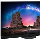 Test Panasonic TX-65LZ2000 - Flagowy telewizor dla graczy i kinomaniaków z ekranem OLED 4K o doskonałej jakości