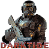 Test wydajności Warhammer 40,000: Darktide na karcie graficznej GeForce RTX 3080 - Sprawdzamy ray tracing, DLSS, jakość obrazu