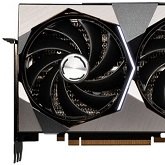 MSI GeForce RTX 4070 Ti - firma szykuje autorskie karty graficzne z serii SUPRIM, GAMING X TRIO oraz Ventus 3X