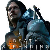 Death Stranding Director's Cut za darmo w Epic Games Store. Lepiej nie zwlekać z odbiorem gry