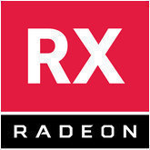 Beware of fake links to AMD Radeon graphics drivers.  Google search can lead you astray