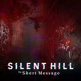 Silent Hill: The Short Message otrzymał rating na Tajwanie, a wraz nim pierwszy opis fabuły oraz grafikę promocyjną