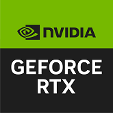 NVIDIA GeForce RTX 4070 Ti - official presentation of the graphics card with the AD104 core.  We know its Polish price