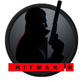 Got Hitman 3?  Soon you will receive free access to the locations from the previous two stealth games
