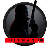 Masz grę Hitman 3? Wkrótce otrzymasz darmowy dostęp do lokacji z dwóch poprzednich odsłon skradanki