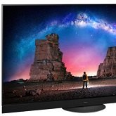 Panasonic MZ2000 - pierwsze szczegóły na temat flagowego telewizora OLED 4K na 2023 rok z technologią Micro Lens Array