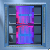 AMD Instinct MI300 revealed: the world's first chiplet-based CDNA 3 accelerator with over 140 billion transistors
