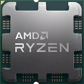 AMD Ryzen 9 7900, Ryzen 7 7700 and Ryzen 5 7600 - premiere of new Zen 4 processors for economical