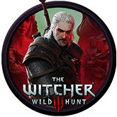 The Witcher 3: Wild Hunt - Complete Edition in a version that will surely please collectors