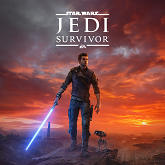 Star Wars Jedi: Survivor will soon be offered as a bonus with the purchase of AMD Ryzen 7000 processors