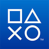 New game from PlayStation on unofficial video.  Internet users hailed it as a mix of Mass Effect and Gears of War