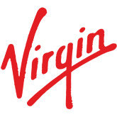 Virgin Orbit wystrzeliło pierwszą rakietę orbitalną z terytorium Wielkiej Brytanii. Sukcesu jednak nie było