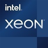 4th Gen Intel Xeon - Premiere of the highly anticipated Sapphire Rapids units with support for DDR5 memory and the PCIe 5.0 interface