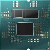 AMD Ryzen 7000X3D processors with exact release date.  We'll wait a little more than a month for new layouts