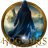 Gra Hogwarts Legacy będzie miała więcej fabularnych punktów stycznych z serią o Harrym Potterze