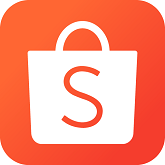 Shopee oficjalnie kończy działalność w Polsce. Popularna platforma zakupowa będzie działać tylko do jutra