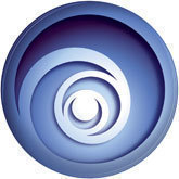 Ubisoft in trouble.  The studio was even supposed to look for ways to sell itself to another developer, but to no avail