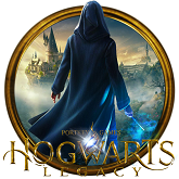 Hogwarts Legacy with new PC hardware requirements.  For the highest settings, the GeForce RTX 3090 Ti may come in handy 