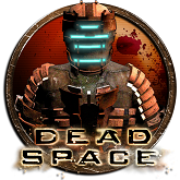 Dead Space Remake - Premiere Trailer gives us a foretaste of the classic story in a new edition
