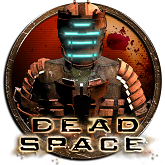 Dead Space Remake - premierowy zwiastun daje nam przedsmak klasycznej historii w nowym wydaniu