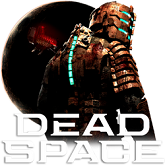 Dead Space otrzyma na konsolach tryby Quality oraz Performance. Poznaliśmy wymagania sprzętowe wersji PC