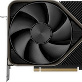 NVIDIA GeForce RTX 4080 - the graphics card is now available in the AD103-301 core version