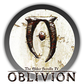 The Elder Scrolls: Skyblivion has a new trailer.  We will wait two more years for the extensive modification