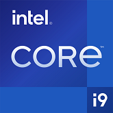 Intel Core i9-13900KF is the best processor under OC according to  the latest bining report from Igor's LAB