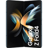 Samsung Galaxy Z Fold5 without the annoying element that discourages many users from buying a fold