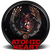 Atomic Heart - Russian studio Mundfish rejects allegations of lack of support for Ukraine in an official statement