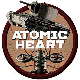 Atomic Heart na konsolach PlayStation 5 oraz Xbox Series X zaoferuje rozgrywkę w 60 FPS i rozdzielczości do 4K