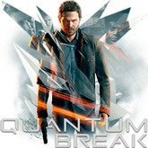 Quantum Break 2?  Jack Joyce Actor Wants Sequel.  Remedy too, but there's a problem...