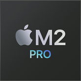 Apple M2 Pro and M2 Max officially - the manufacturer announces new ARM processors for MacBook Pro 14 and MacBook Pro 16 laptops