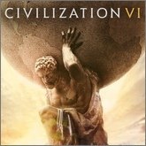 Civilization VI - developers from Firaxis Games are preparing another DLC.  Rulers of China will introduce the leaders of the Middle Kingdom