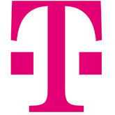 T-Mobile dominates rivals like Verizon and AT&T, says Ookla report.  What speeds does the network provide?