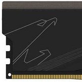 GIGABYTE bije rekord prędkości pamięci RAM DDR5 - ekstremalny overclocking ciekłym azotem ponownie zdaje egzamin