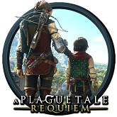 A Plague Tale: Requiem - a patch introducing ray tracing to generate shadows has been released.  There was also a graphical comparison