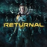 Returnal for PC with an official release date.  Sony and Housemarque present numerous improvements to the PC version