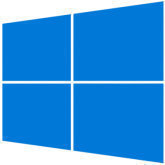 Windows 10 will be withdrawn from sale on the Microsoft website.  The end of system support process is approaching