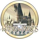 Hogwarts Legacy skorzysta na PC z dobrodziejstw Ray Tracingu. Poznaliśmy szczegóły implementacji technologii