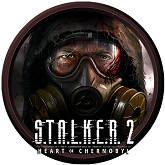 STALKER 2: Heart of Chornobyl - developers from GSC Game World have published a handful of climatic screenshots from the game