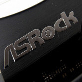 AsRock has prepared an expansion card that changes the model of the motherboard from B650 to X670